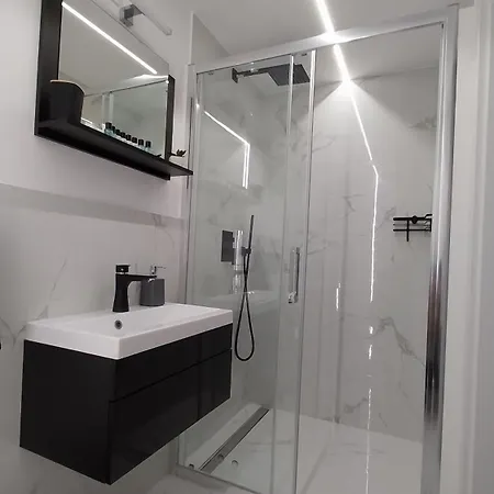 Cseresznyefa * Dorog