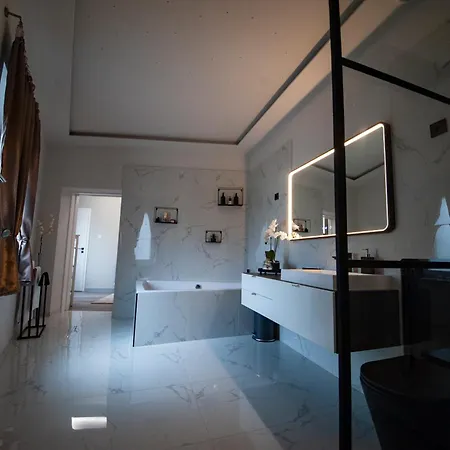 Cseresznyefa * Dorog