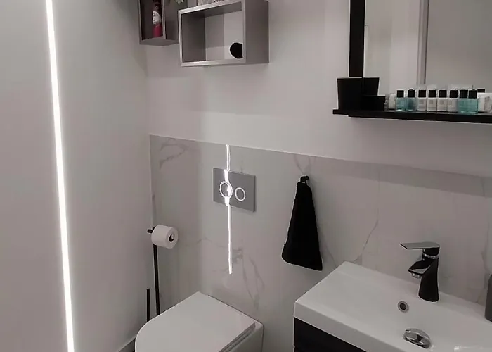 Cseresznyefa Vendeghaz Apartment *