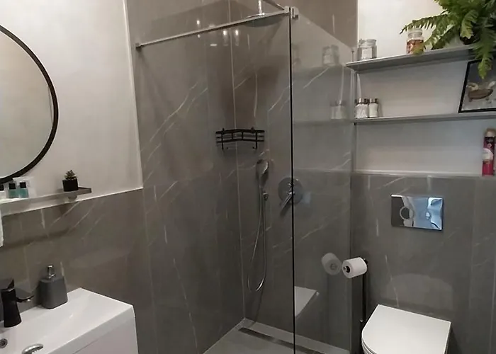 Cseresznyefa Vendeghaz