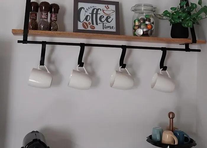 Cseresznyefa Vendeghaz Apartment *