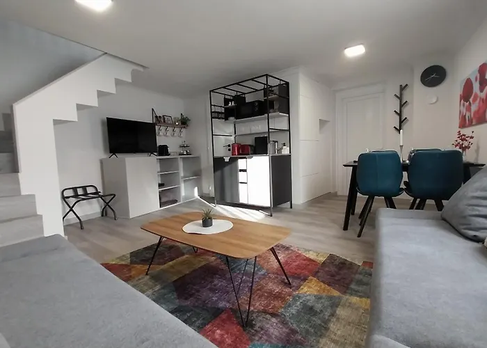 Cseresznyefa Vendeghaz Apartment Dorog