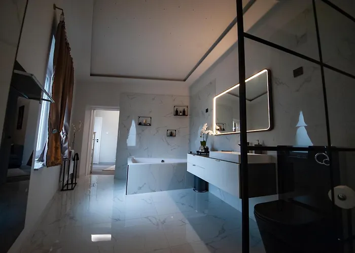 Cseresznyefa Vendeghaz * Dorog